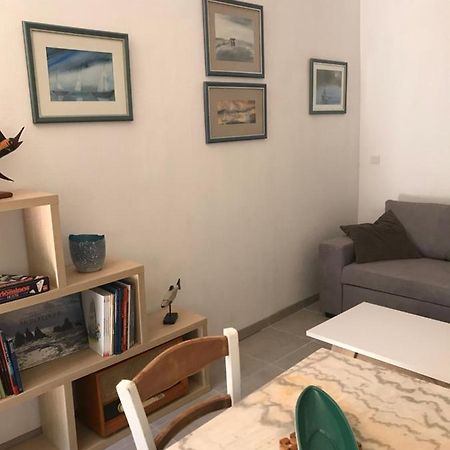 Domaine Trevinella Βίλα Cauro Εξωτερικό φωτογραφία